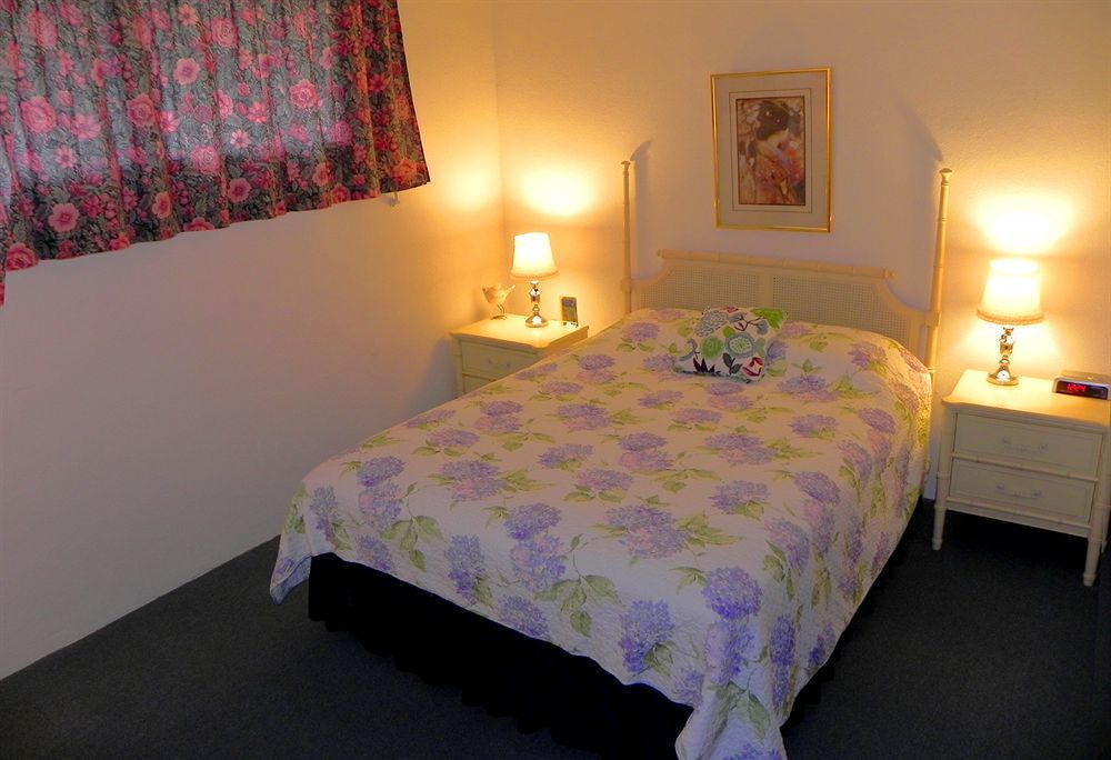Luana Kai Resort Kihei Zewnętrze zdjęcie