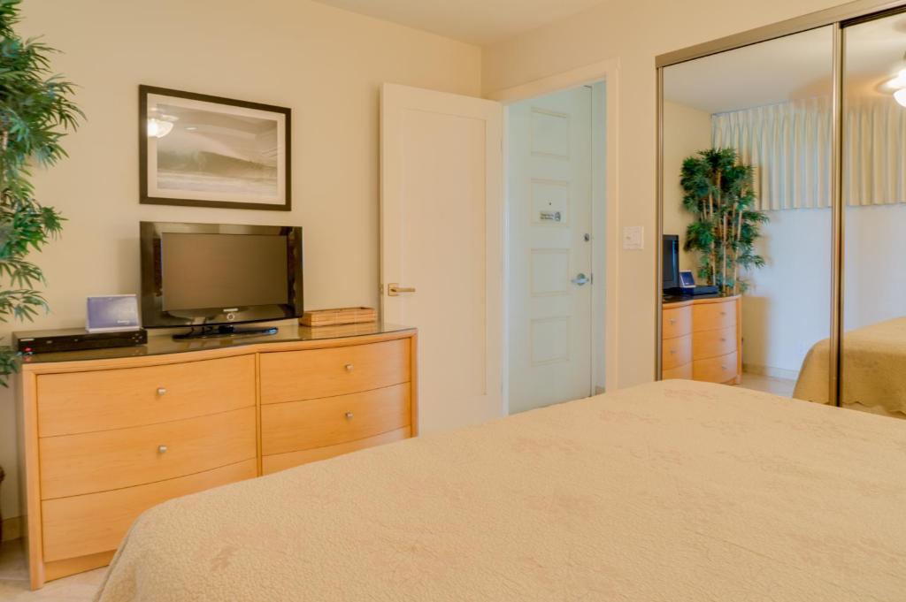 Luana Kai Resort Kihei Pokój zdjęcie