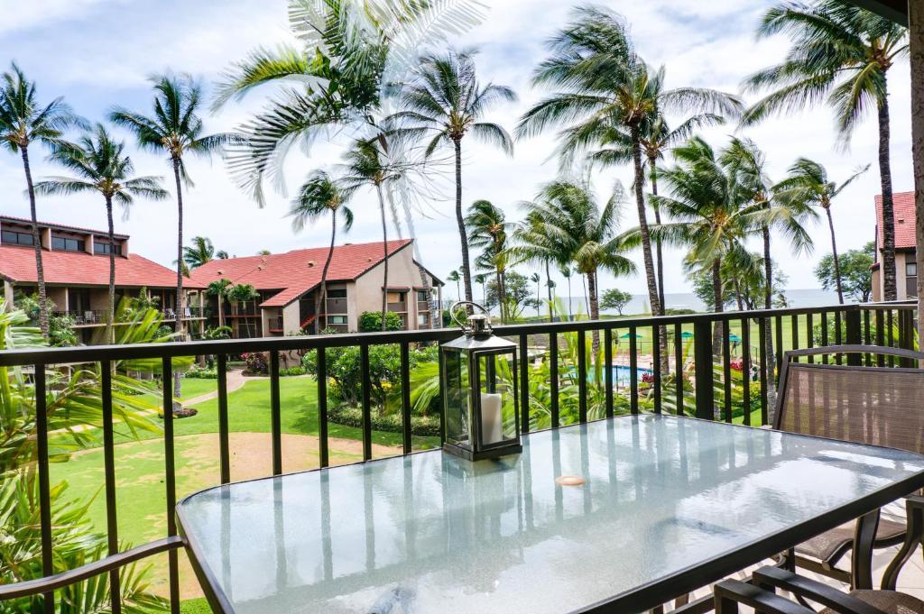 Luana Kai Resort Kihei Pokój zdjęcie