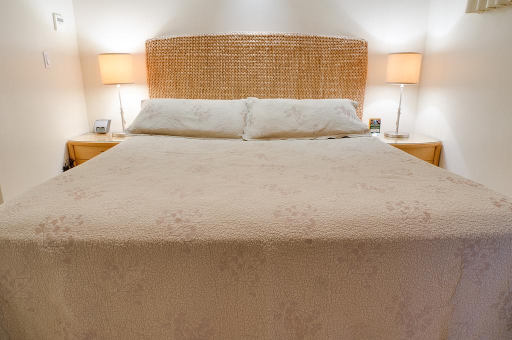 Luana Kai Resort Kihei Zewnętrze zdjęcie