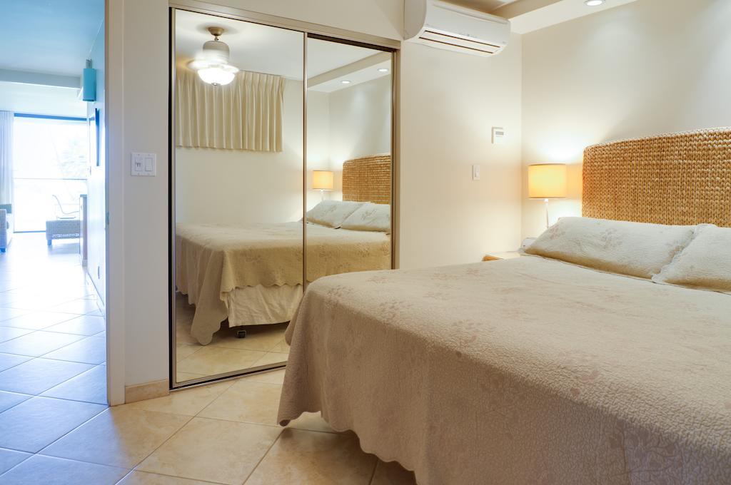 Luana Kai Resort Kihei Zewnętrze zdjęcie