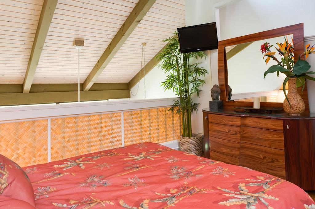 Luana Kai Resort Kihei Zewnętrze zdjęcie
